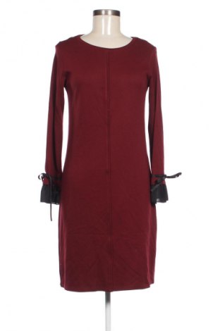 Šaty  adL, Velikost M, Barva Červená, Cena  537,00 Kč