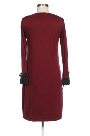 Šaty  adL, Velikost M, Barva Červená, Cena  537,00 Kč