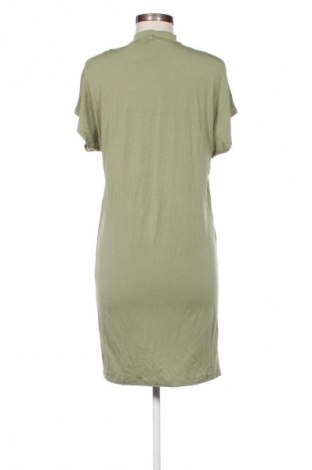 Šaty  mbyM, Velikost XS, Barva Zelená, Cena  179,00 Kč