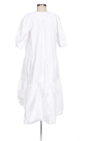 Šaty  mbyM, Veľkosť M, Farba Biela, Cena  15,95 €