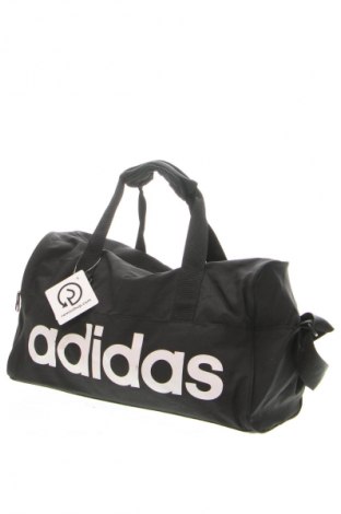 Taška  Adidas, Barva Vícebarevné, Cena  1 169,00 Kč