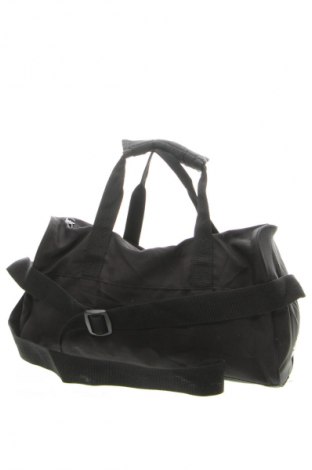 Taška  Adidas, Barva Vícebarevné, Cena  1 169,00 Kč