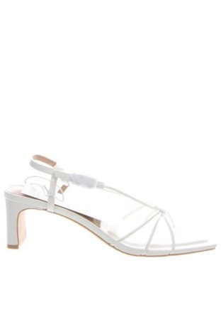 Sandále Amazon Essentials, Veľkosť 41, Farba Biela, Cena  32,95 €