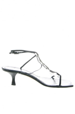 Σανδάλια Ballin, Μέγεθος 39, Χρώμα Πολύχρωμο, Τιμή 42,99 €