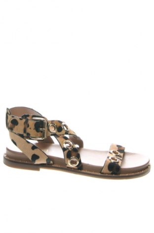 Σανδάλια Carmela, Μέγεθος 38, Χρώμα Πολύχρωμο, Τιμή 16,99 €