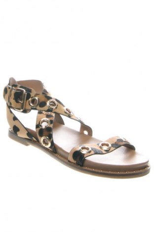 Σανδάλια Carmela, Μέγεθος 38, Χρώμα Πολύχρωμο, Τιμή 16,99 €