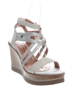 Sandále Chattawak, Veľkosť 41, Farba Viacfarebná, Cena  36,95 €