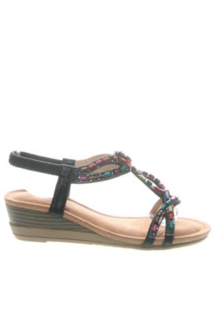 Sandále Ciaodea, Veľkosť 37, Farba Viacfarebná, Cena  29,95 €