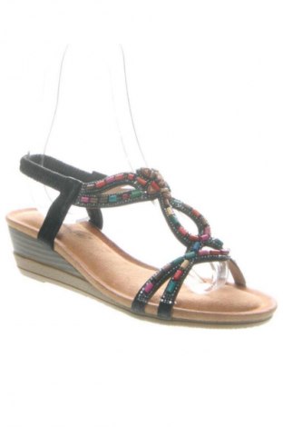 Sandále Ciaodea, Veľkosť 37, Farba Viacfarebná, Cena  29,95 €