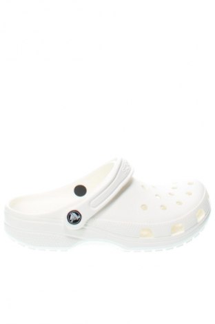 Sandały Crocs, Rozmiar 36, Kolor Biały, Cena 162,99 zł