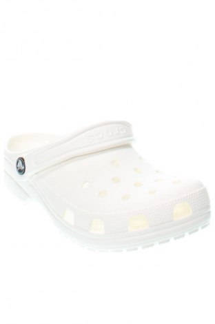 Sandały Crocs, Rozmiar 36, Kolor Biały, Cena 162,99 zł