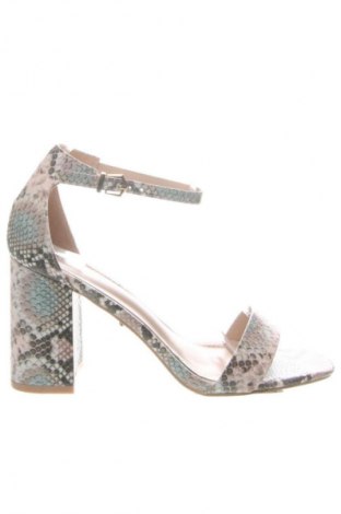 Σανδάλια DeeZee, Μέγεθος 40, Χρώμα Πολύχρωμο, Τιμή 9,99 €