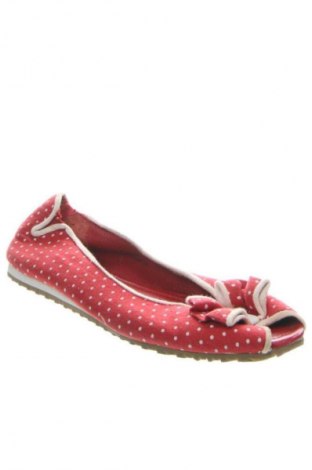 Σανδάλια Dunnes Stores, Μέγεθος 37, Χρώμα Πολύχρωμο, Τιμή 9,99 €