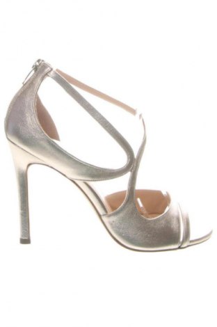 Сандали Enzo Bertini, Размер 37, Цвят Златист, Цена 38,49 €