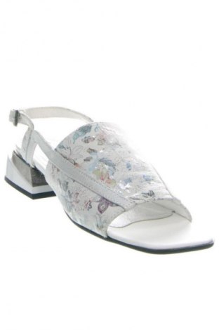Σανδάλια Gabina, Μέγεθος 39, Χρώμα Πολύχρωμο, Τιμή 39,29 €