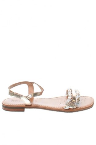 Sandále Geox, Veľkosť 38, Farba Viacfarebná, Cena  49,95 €