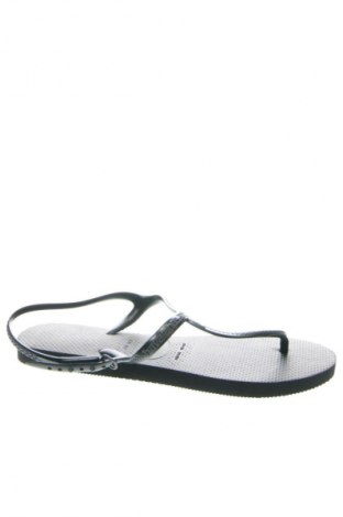 Σανδάλια Havaianas, Μέγεθος 39, Χρώμα Μαύρο, Τιμή 21,99 €