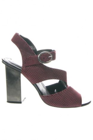 Σανδάλια Ingiliz, Μέγεθος 39, Χρώμα Πολύχρωμο, Τιμή 312,94 €