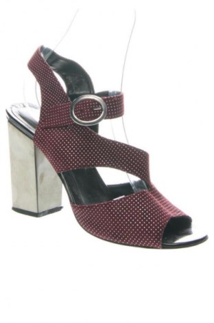 Σανδάλια Ingiliz, Μέγεθος 39, Χρώμα Πολύχρωμο, Τιμή 312,94 €