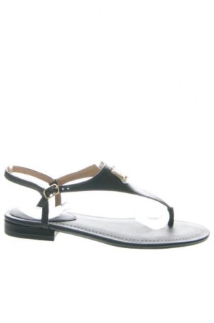 Σανδάλια Ralph Lauren, Μέγεθος 35, Χρώμα Μαύρο, Τιμή 97,99 €, #134068643
