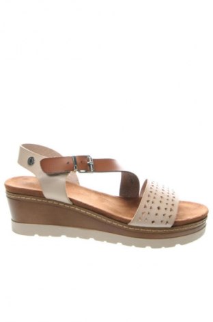 Сандали Refresh, Размер 40, Цвят Многоцветен, Цена 12,27 €