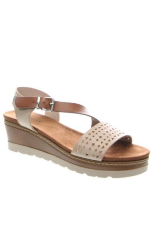 Сандали Refresh, Размер 40, Цвят Многоцветен, Цена 12,27 €