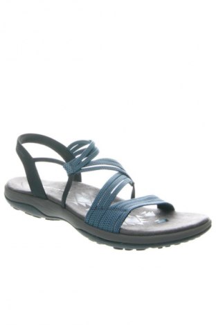 Sandále Skechers, Veľkosť 44, Farba Viacfarebná, Cena  22,95 €