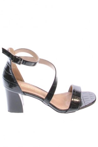 Σανδάλια Tendenz, Μέγεθος 41, Χρώμα Πολύχρωμο, Τιμή 30,99 €