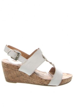 Σανδάλια Tommy Hilfiger, Μέγεθος 37, Χρώμα Λευκό, Τιμή 72,99 €