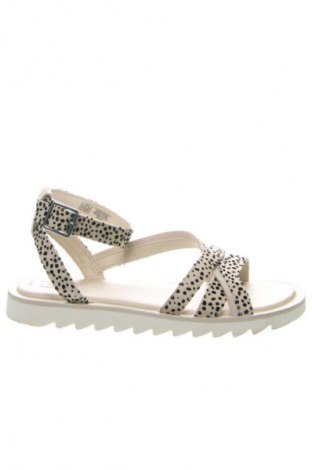 Sandále Toms, Veľkosť 38, Farba Viacfarebná, Cena  19,95 €