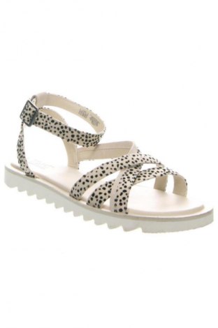 Sandále Toms, Veľkosť 38, Farba Viacfarebná, Cena  19,95 €