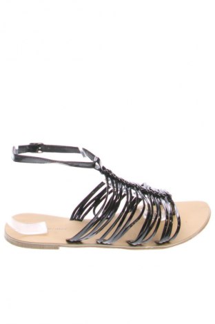 Σανδάλια Unbranded, Μέγεθος 41, Χρώμα Πολύχρωμο, Τιμή 16,61 €