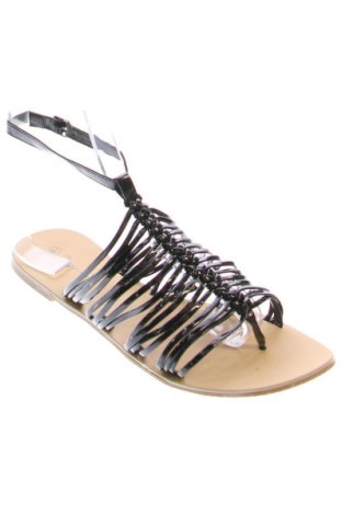 Σανδάλια Unbranded, Μέγεθος 41, Χρώμα Πολύχρωμο, Τιμή 16,61 €