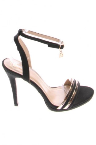 Σανδάλια Unbranded, Μέγεθος 40, Χρώμα Πολύχρωμο, Τιμή 7,40 €