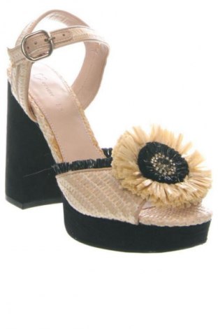 Σανδάλια V by Very, Μέγεθος 37, Χρώμα Πολύχρωμο, Τιμή 13,48 €