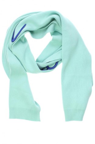 Schal Fiorucci, Farbe Grün, Preis 22,05 €