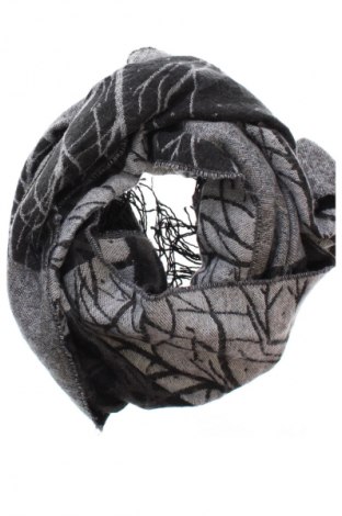 Schal Pieces, Farbe Mehrfarbig, Preis 8,99 €