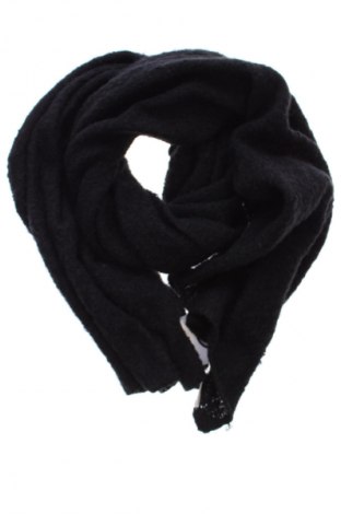 Шал Rocco Barocco, Цвят Черен, Цена 11,75 €