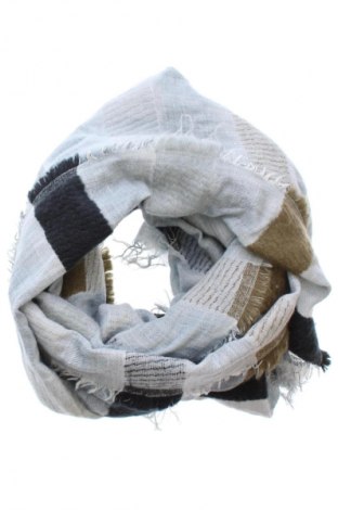 Schal Sandwich_, Farbe Mehrfarbig, Preis 21,99 €