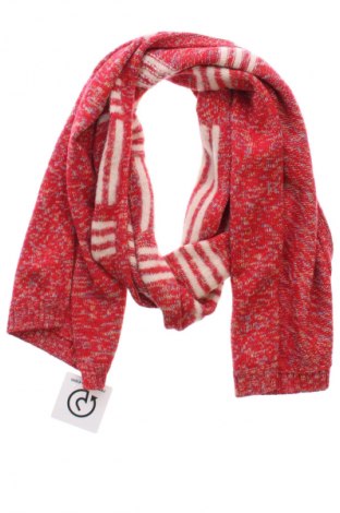 Schal Unbranded, Farbe Rot, Preis 39,99 €