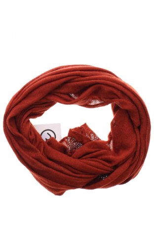 Шал Unbranded, Цвят Кафяв, Цена 6,64 €