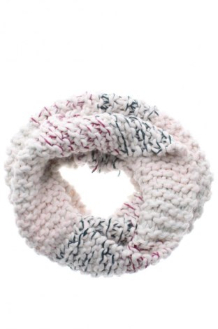 Szal Unbranded, Kolor Kolorowy, Cena 45,99 zł