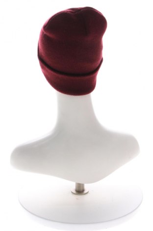 Шапка Beechfield, Цвят Червен, Цена 8,00 €
