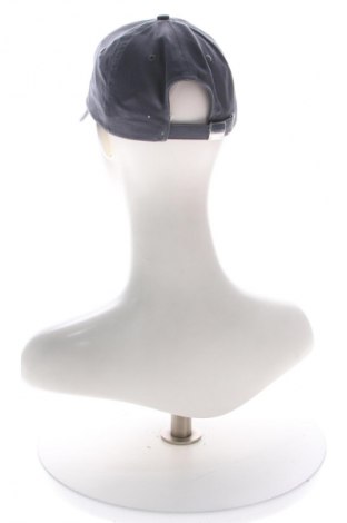 Mütze Calvin Klein, Farbe Grau, Preis € 32,99