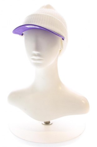 Шапка Cuglog, Цвят Бял, Цена 10,69 €