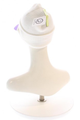 Шапка Cuglog, Цвят Бял, Цена 10,69 €