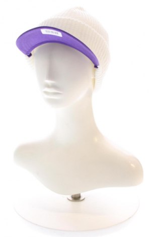 Čepice  Cuglog, Barva Bílá, Cena  269,00 Kč