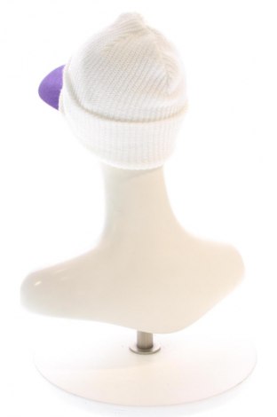 Čepice  Cuglog, Barva Bílá, Cena  269,00 Kč