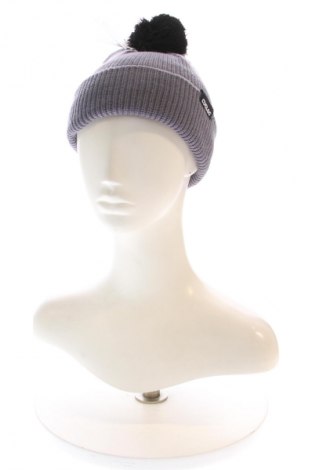 Шапка Cuglog, Цвят Сив, Цена 10,69 €