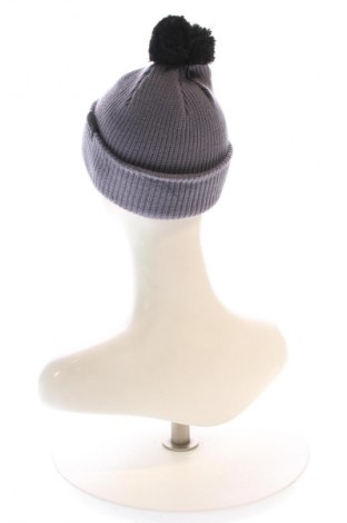 Шапка Cuglog, Цвят Сив, Цена 10,69 €